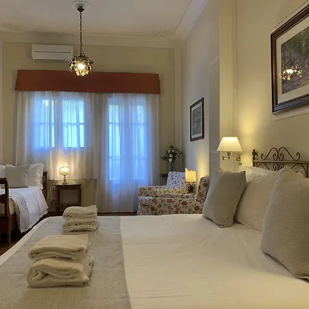Hotel David-3