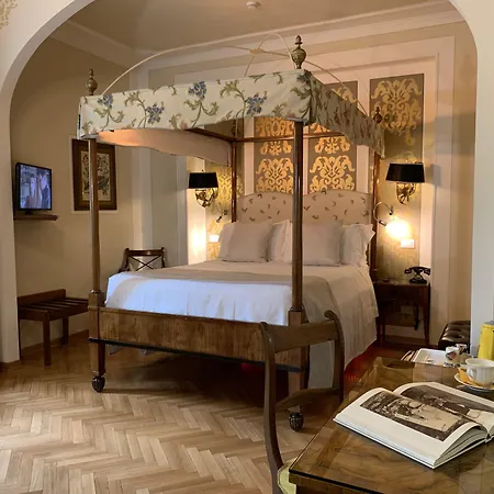 Hotel David-2