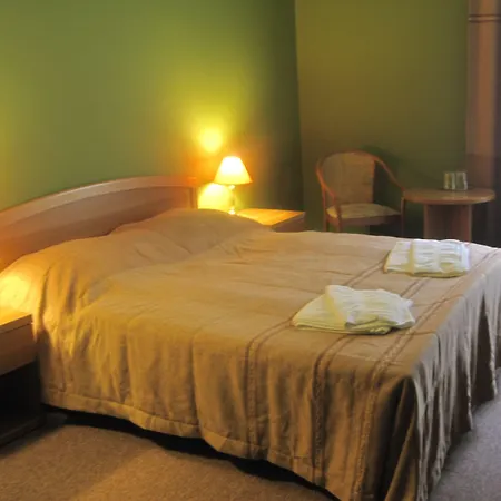 Abri Hotel-3