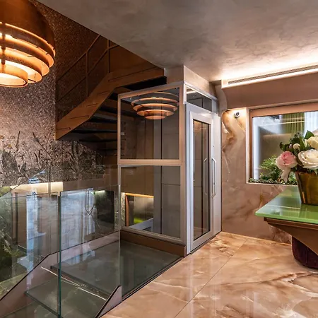 Hotel Ariston-3