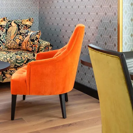 Thon Hotel Cecil-3