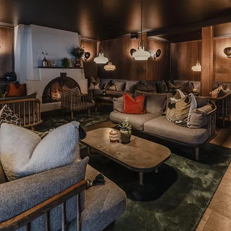 Funken Lodge-3