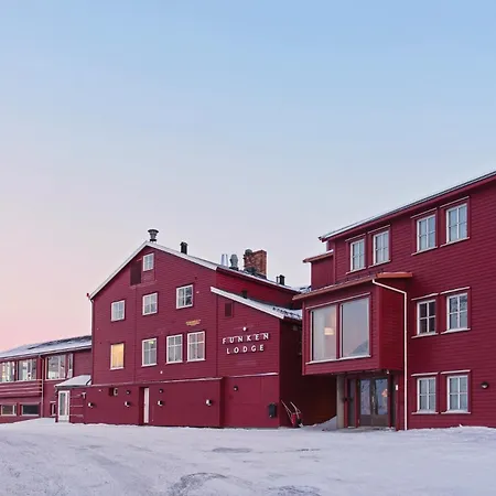 Funken Lodge-2
