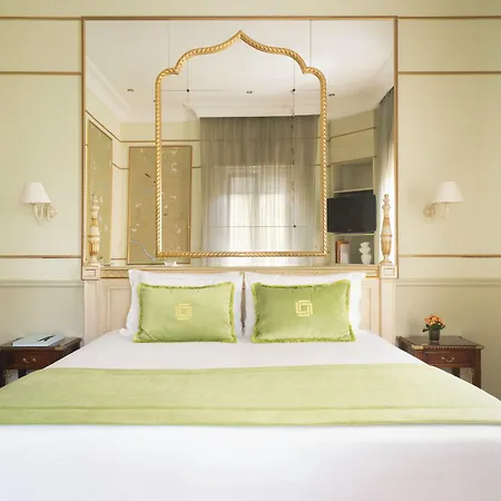 Hotel Degli Aranci-3