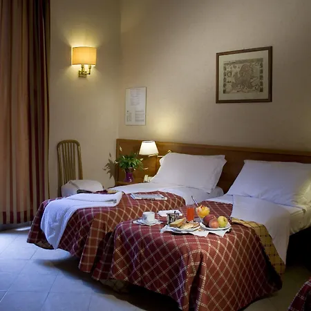 Hotel Delle Muse-3