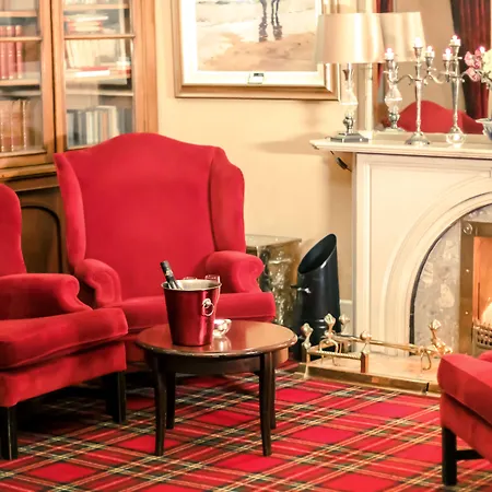 Arnolds Hotel-2