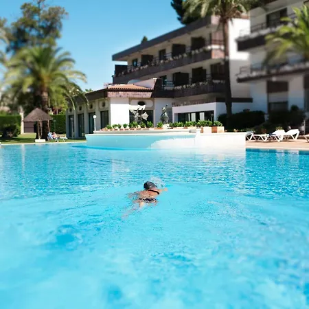 Hotel Jerez&Spa-3