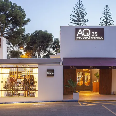 Hotel Jerez&Spa-2