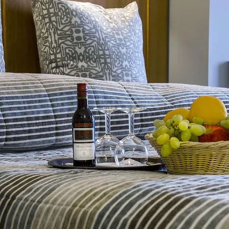 Hermes Hotel-3