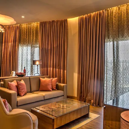 Gateway Nashik-3