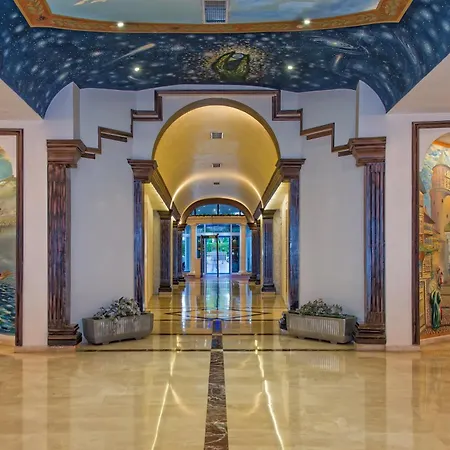 Adonis Hotel-3