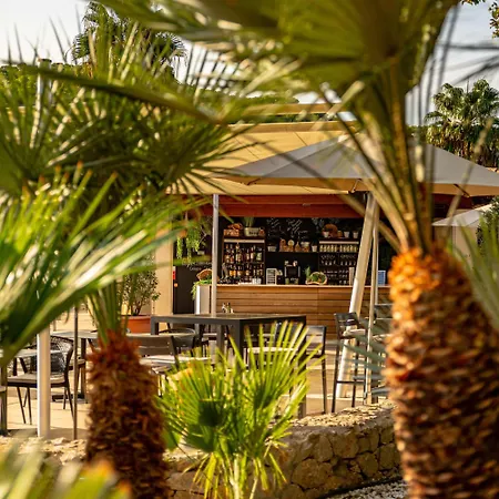 Steigenberger Hotel And Resort Camp De Mar-2