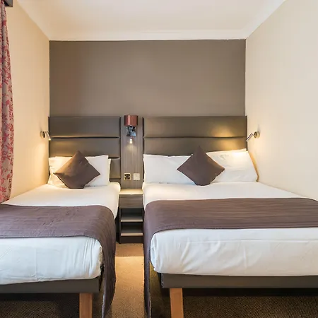 Brunel Hotel-3