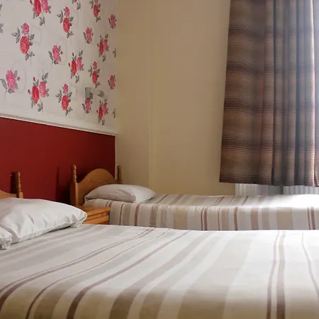Stanley House Hotel-3