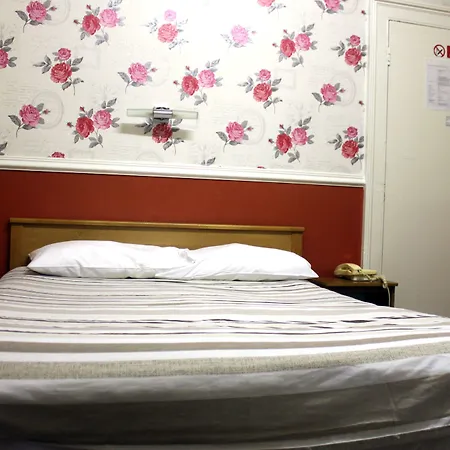 Stanley House Hotel-2