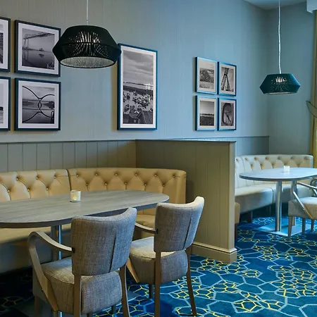 Leonardo Hotel Middlesbrough-2