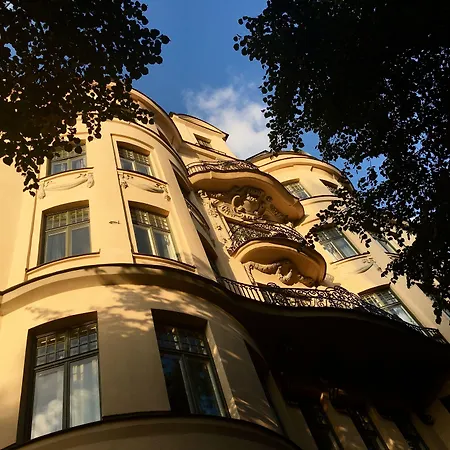 Hotel Kung Carl, Worldhotels Crafted-3