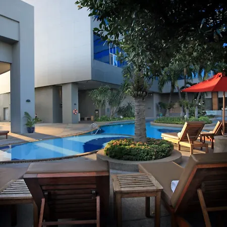 Amari Bangkok-2