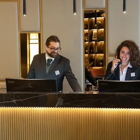 The Major Hotel-2