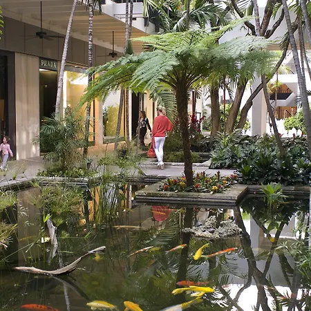 Sea View Hotel-2