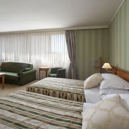 Grand Hotel Bonavia-3