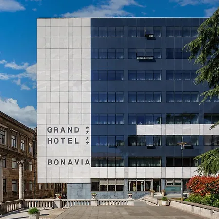 Grand Hotel Bonavia-2