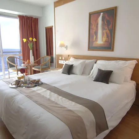 The Preluna Hotel-2