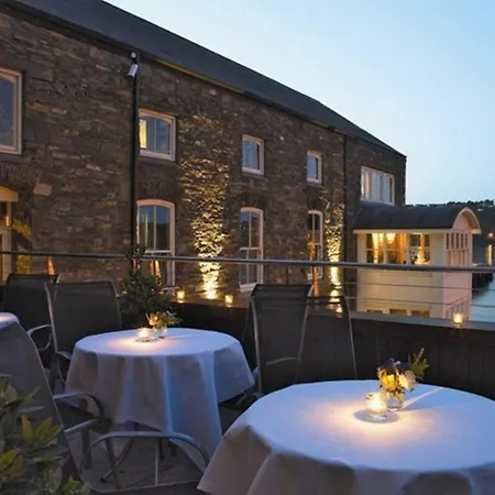 Trident Hotel Kinsale-3