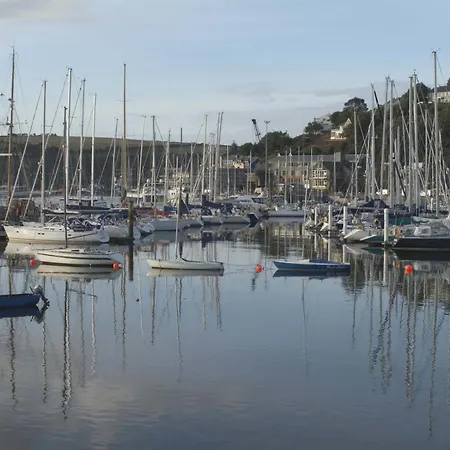 Trident Hotel Kinsale-2