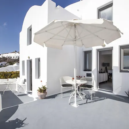 Ikies Santorini-3