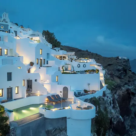 Ikies Santorini-3