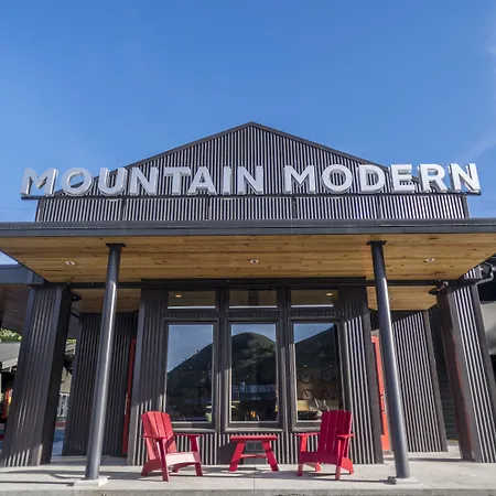 Mountain Modern Jackson Hole-3