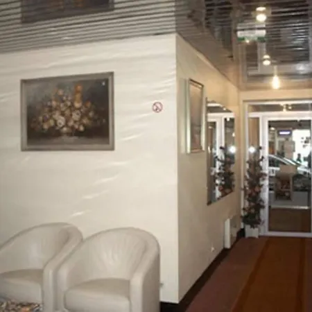 Avenir Hotel-2