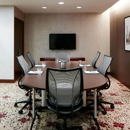 Central Loop Hotel-2