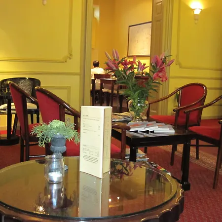Hotel du Théâtre-3