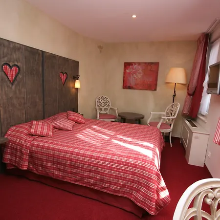 Hotel Beaucour-2