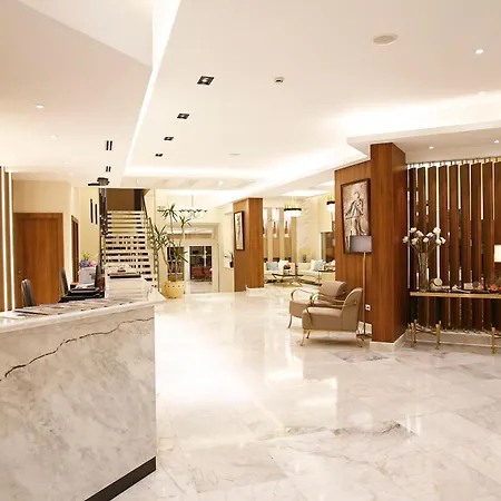 Hotel Corsica & Spa Serena-2