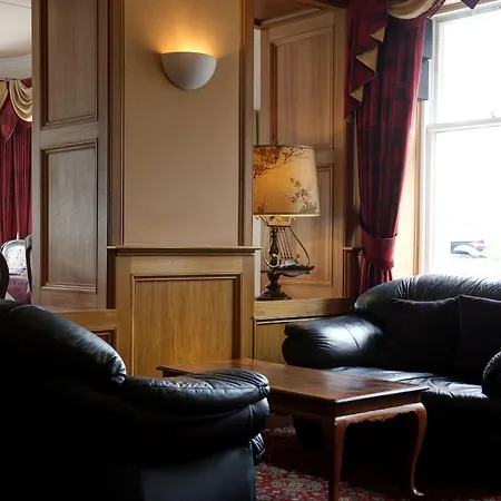 The Imperial Hotel-2