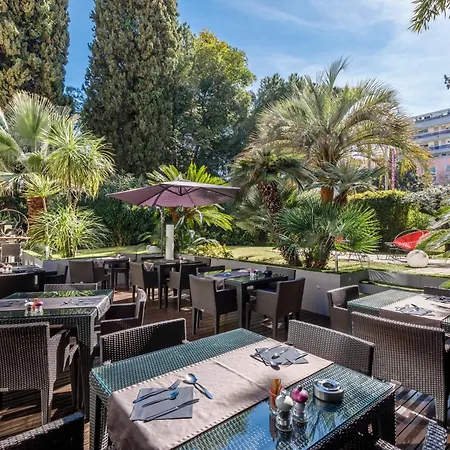 Cezanne Hotel-3