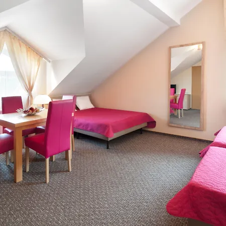 Hotel Petrus-2