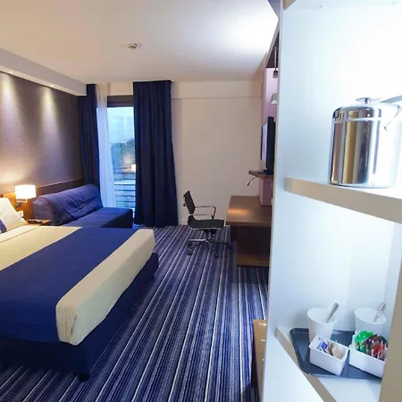 Gp Hotel-2