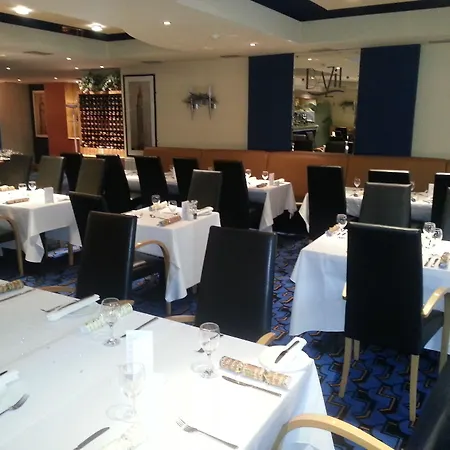 The Windsor Hotel-2