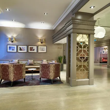 Crieff Hydro-2