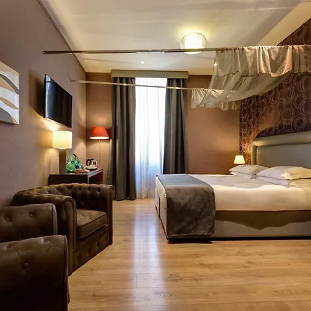 Dharma Suites-3