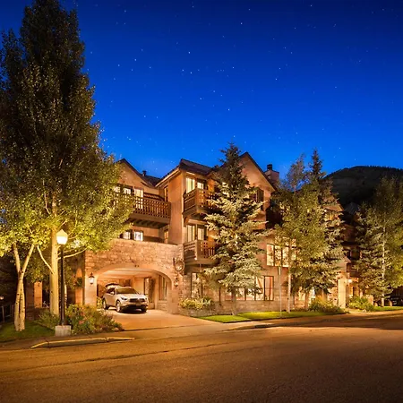The Hotel Telluride-3