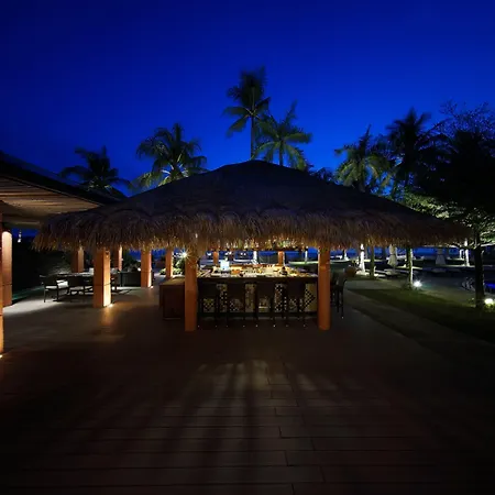 Casa Del Mar Langkawi-2