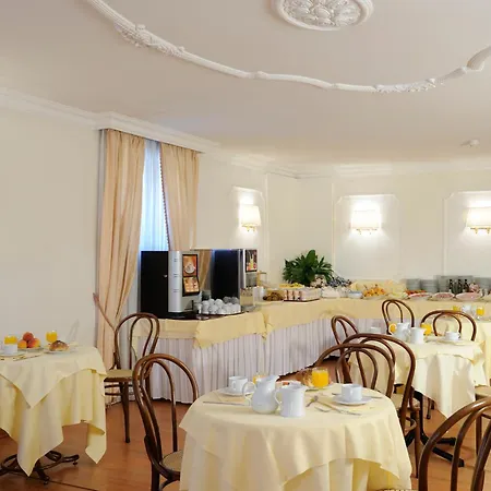 Hotel Torino-3