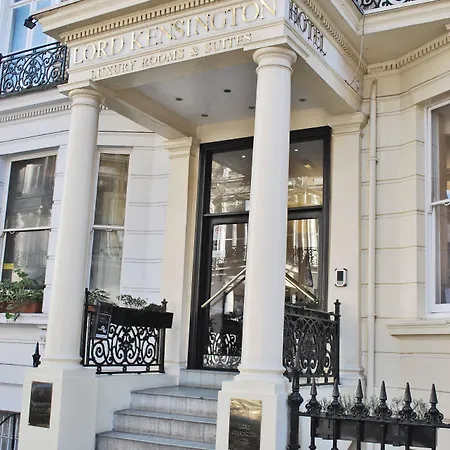 Lord Kensington Hotel-3