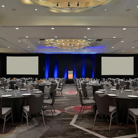 Loews Hollywood Hotel-3