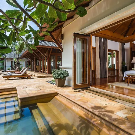 Jw Marriott Phuket Resort And Spa-3